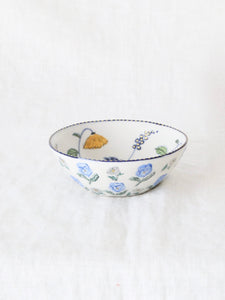 tsuchiya mari 向付 [3] – CREER