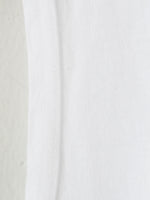 画像をギャラリービューアに読み込む, TOUJOURS タンクトップ [ZM44XC05]
