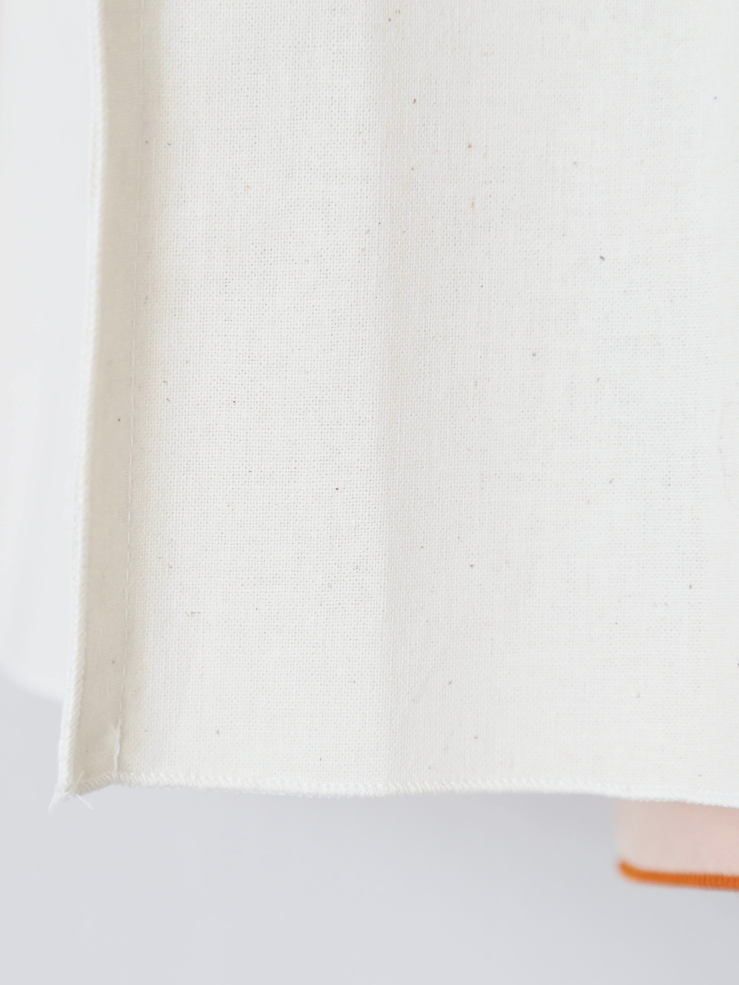 tao エステルスカーフ柄プリントMIXスカートB柄 [TP-S016-051-B]