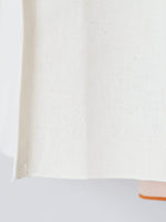 画像をギャラリービューアに読み込む, tao エステルスカーフ柄プリントMIXスカートB柄 [TP-S016-051-B]
