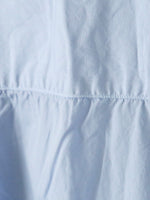 画像をギャラリービューアに読み込む, Veritecoeur ユニセックスシャツ [ST-198]
