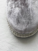 画像をギャラリービューアに読み込む, Sciuscia メリージェーン モーニングフォグ
