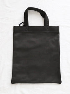 OLDMANSTAILOR☆今期新品未使用OMTプリントレザーミニトートバッグ OLDMAN'S TAILOR OMTプリントレザーミニトートバッグ [m1350] – CREER