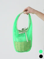 Load image into Gallery viewer, ebagos バッグ
