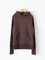 画像をギャラリービューアに読み込む, suzuki takayuki パーカー [A262-01]
