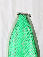 Load image into Gallery viewer, eb.a.gos Sheer Round Tote [16571]
