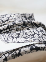 画像をギャラリービューアに読み込む, R&amp;D.M.Co- ワイルドベリーマルシェバッグ(S) [7765]
