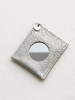 Load image into Gallery viewer, eb.a.gos Sheer Round Tote [16571]
