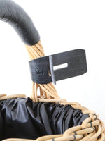 画像をギャラリービューアに読み込む, ebagos マルⅡ [16557]
