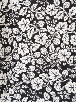 Load image into Gallery viewer, R&amp;D.M.Co- Wild Berry Relaxed Gingham Pants [7772]
