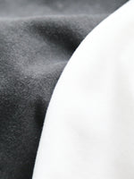 画像をギャラリービューアに読み込む, ALWEL 10TEE
