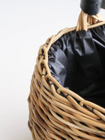 画像をギャラリービューアに読み込む, ebagos マルⅡ [16557]
