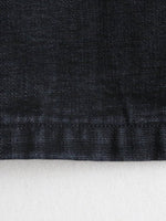 画像をギャラリービューアに読み込む, chimala キャンバスジップアップジャケット [CS41-JT16]
