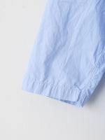 画像をギャラリービューアに読み込む, Veritecoeur ユニセックスシャツ [ST-198]
