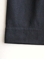 画像をギャラリービューアに読み込む, TOUJOURS コンビネーションTシャツ [YM44UT06]
