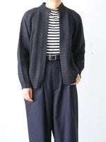 Load image into Gallery viewer, Veritecoeur カーディガン
