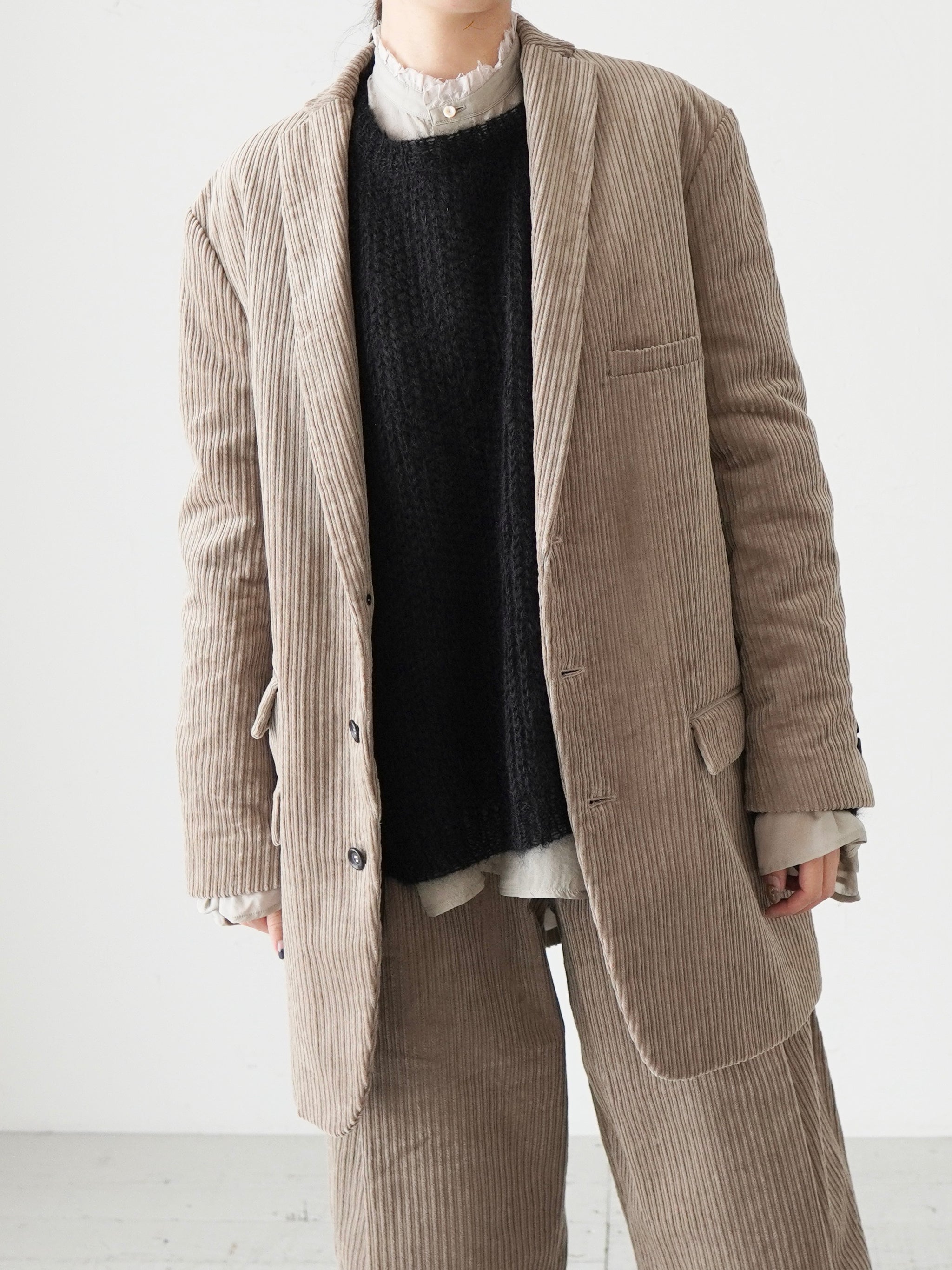 suzuki takayuki – タグ 