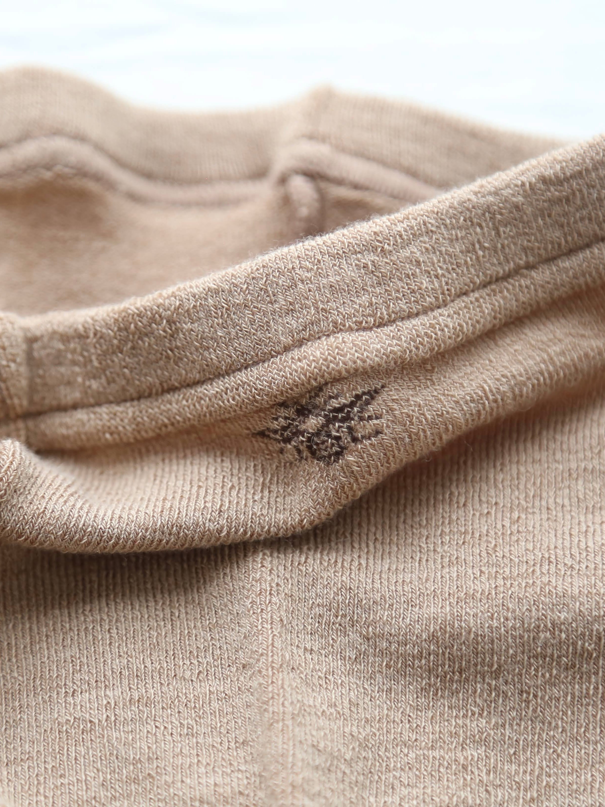 ANTIPAST ボーラーレースタイツ [K-164A]