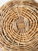 画像をギャラリービューアに読み込む, ebagos マルⅡ [16557]
