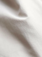 Load image into Gallery viewer, Veritecoeur T/Cタフタジップブルゾン [VC-2892]
