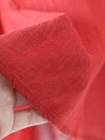 画像をギャラリービューアに読み込む, suzuki takayuki ガーゼプルオーバーブラウス [A261-04]
