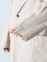 Load image into Gallery viewer, TOUJOURS ジャケット
