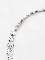 Load image into Gallery viewer, Oka Sayuri Glass Jewelry Necklace [C-15]
