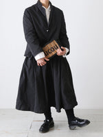 Load image into Gallery viewer, ebagos バッグ
