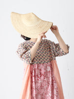 Load image into Gallery viewer, Mia Kasa [2511]
