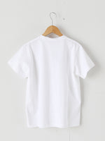 画像をギャラリービューアに読み込む, R&amp;D.M.Co- GET OUT THERE Tシャツ [8189]
