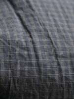 Load image into Gallery viewer, TOUJOURS パジャマ
