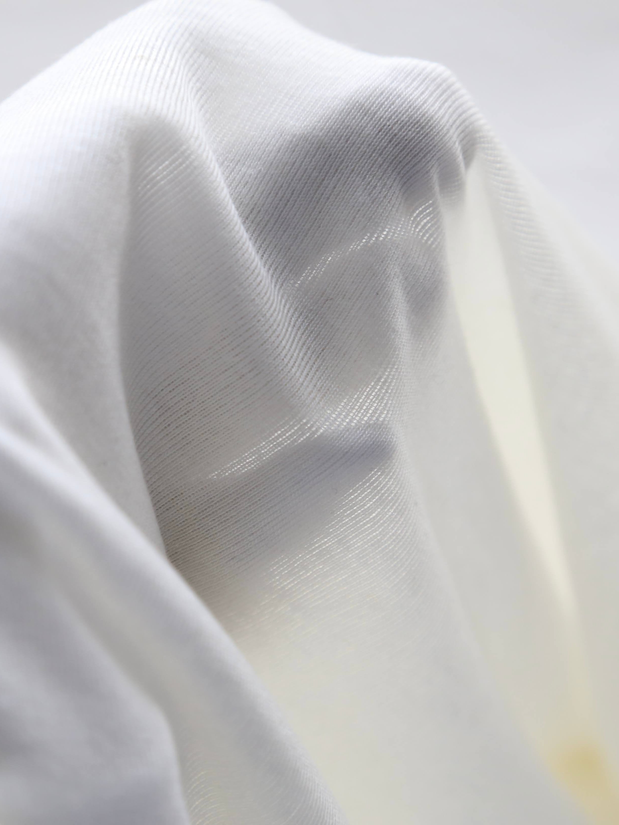 ALWEL シアーリブトップ [SIR-1]