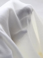 画像をギャラリービューアに読み込む, ALWEL シアーリブトップ [SIR-1]
