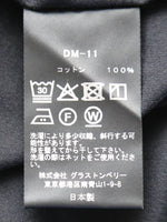 画像をギャラリービューアに読み込む, ALWEL ロングスリーブロールネックT [DM-11]
