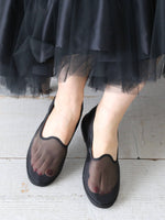 Load image into Gallery viewer, nailmatic Pure Color Marilou (Brick Red)
