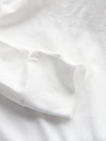 画像をギャラリービューアに読み込む, ALWEL ロングスリーブロールネックT [DM-11]
