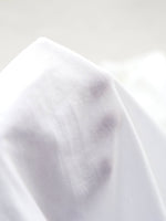 画像をギャラリービューアに読み込む, ALWEL ロングスリーブロールネックT [DM-11]
