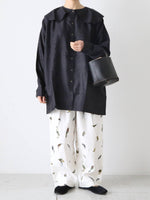 画像をギャラリービューアに読み込む, ebagos Cute [16544]
