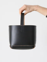 画像をギャラリービューアに読み込む, ebagos Cute [16544]
