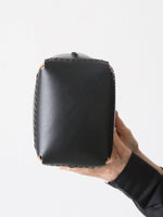 画像をギャラリービューアに読み込む, ebagos Cute [16544]
