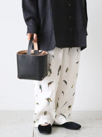 画像をギャラリービューアに読み込む, ebagos Cute [16544]
