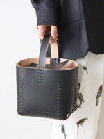 画像をギャラリービューアに読み込む, ebagos Cute [16544]
