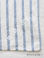 画像をギャラリービューアに読み込む, R&amp;D.M.Co- スカーフ (S) [7573]
