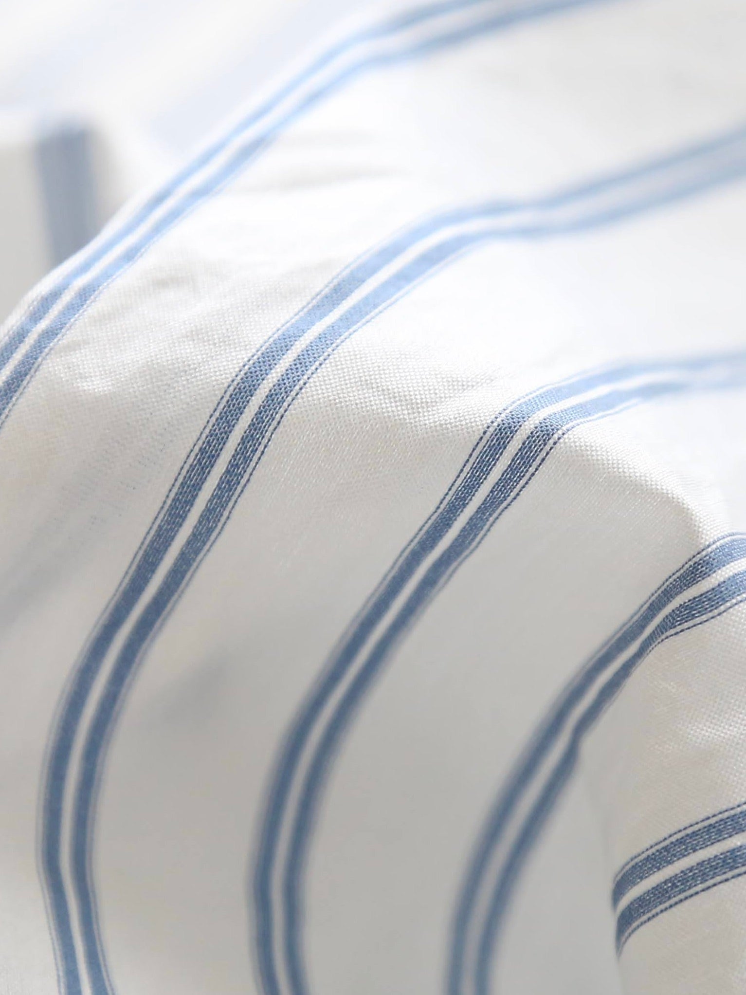 R&D.M.Co- スカーフ (S) [7573]