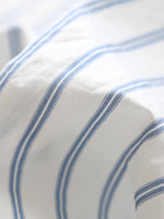 画像をギャラリービューアに読み込む, R&amp;D.M.Co- スカーフ (S) [7573]
