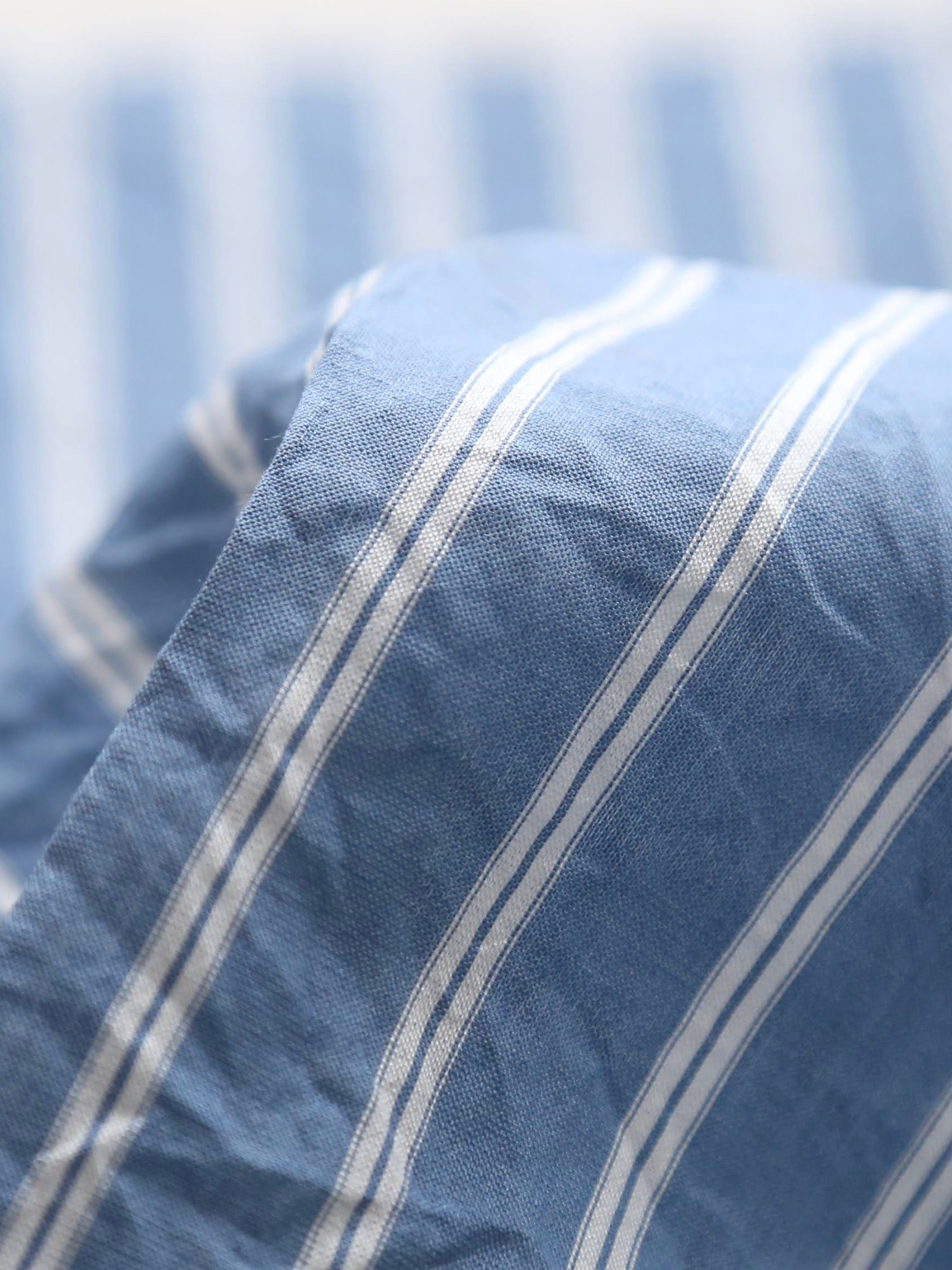 R&D.M.Co- スカーフ (S) [7573]