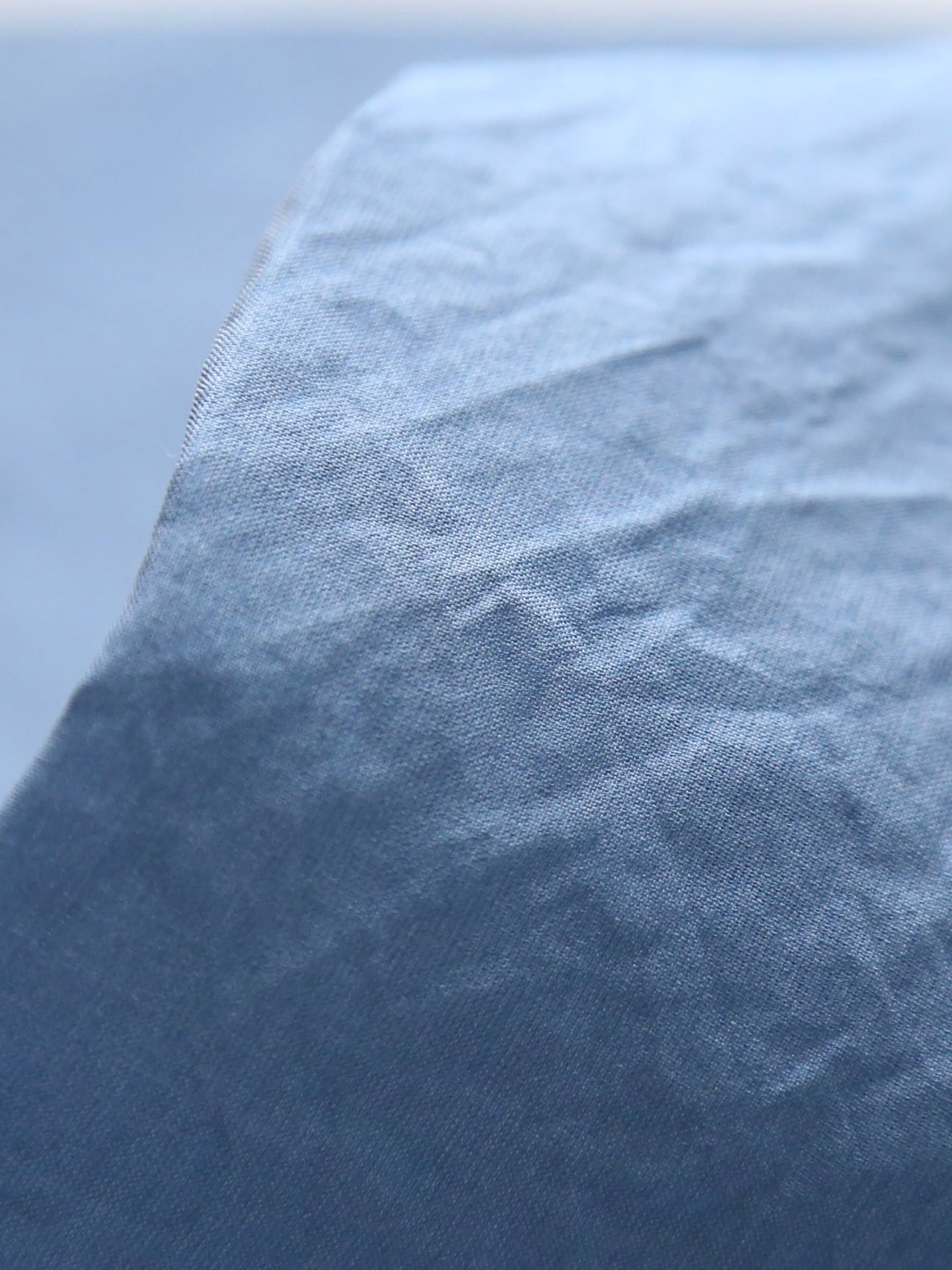 R&D.M.Co- スカーフ (S) [7573]