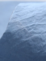 画像をギャラリービューアに読み込む, R&amp;D.M.Co- スカーフ (S) [7573]
