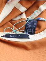 Load image into Gallery viewer, Chisaki Mirai
