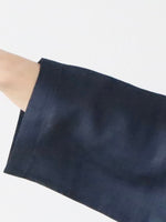 画像をギャラリービューアに読み込む, BUNON バックボタンセーラー [BN4034] [BN4034-1]
